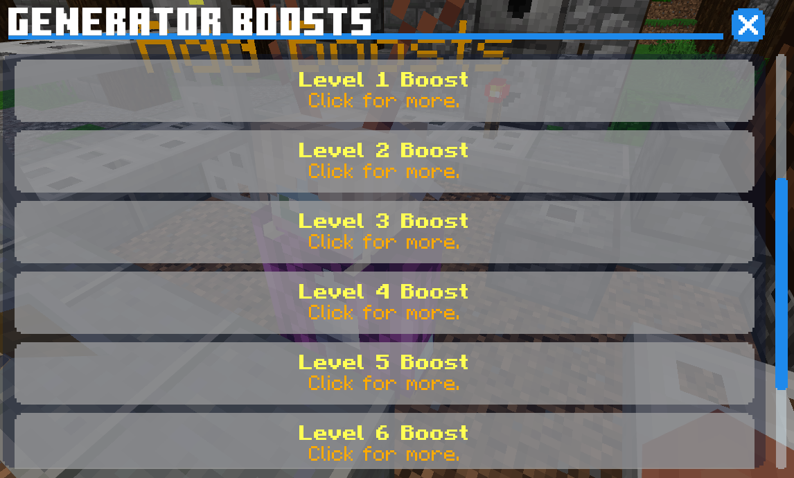 1691261750853.png