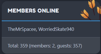 1691381275712.png