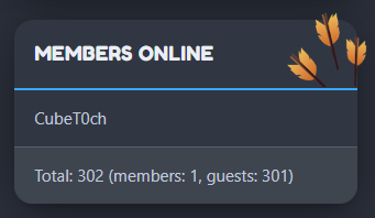 1691649746106.png