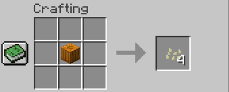 1692293151561.png