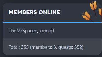 1692332453690.png