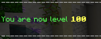 1692385689600.png