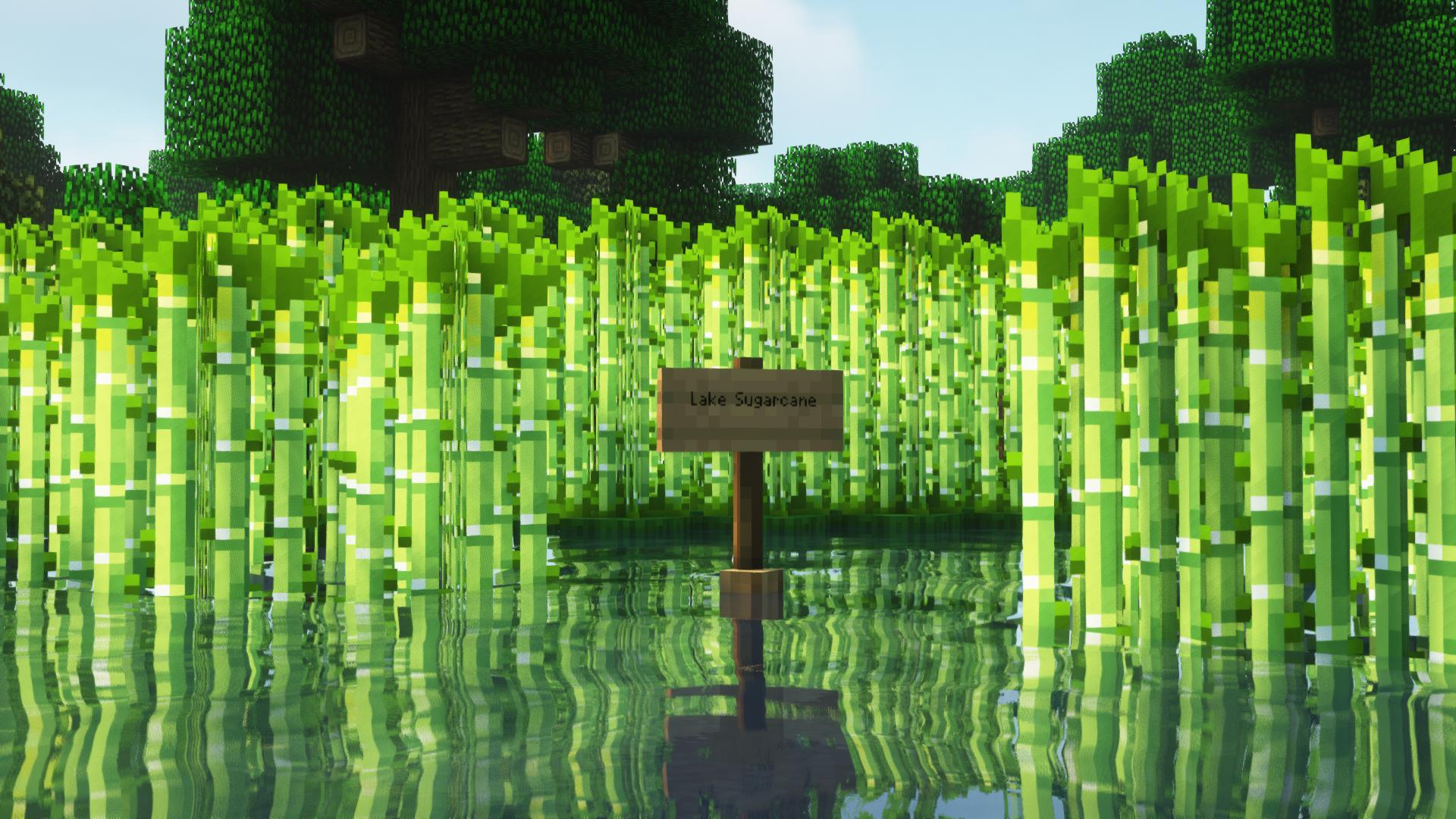 1692612711888.png
