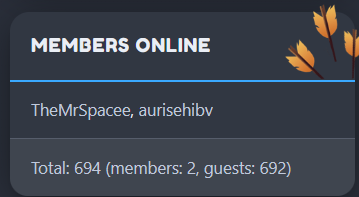 1693023442349.png