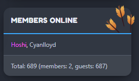 1693030105743.png