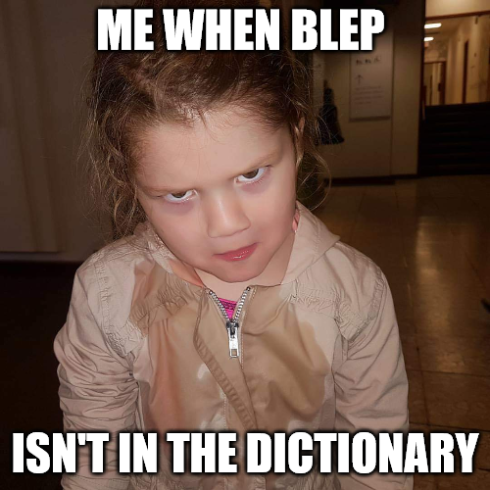 1693051533309.png