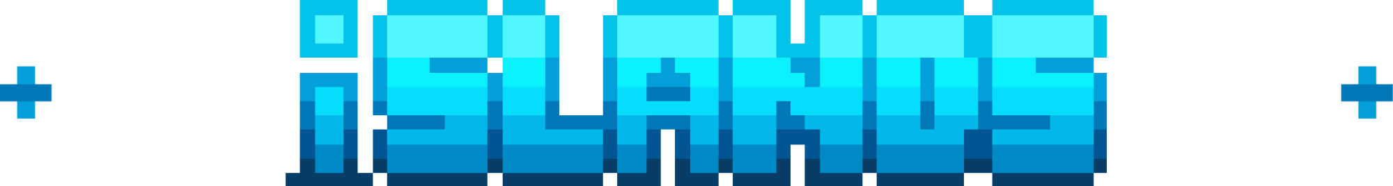 1693424800359.png