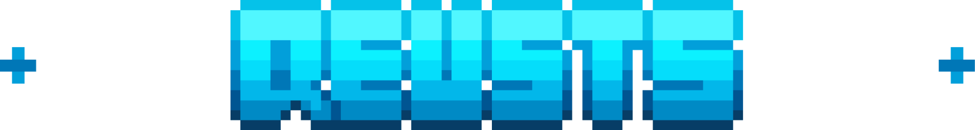 1693424996857.png