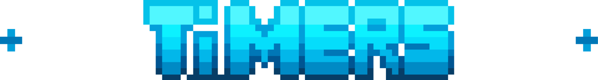 1693425165892.png