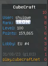 1693489451961.png