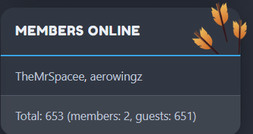 1693717481864.png