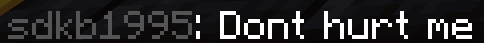 1693923330468.png