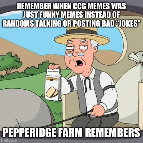 1693956975506.jpeg