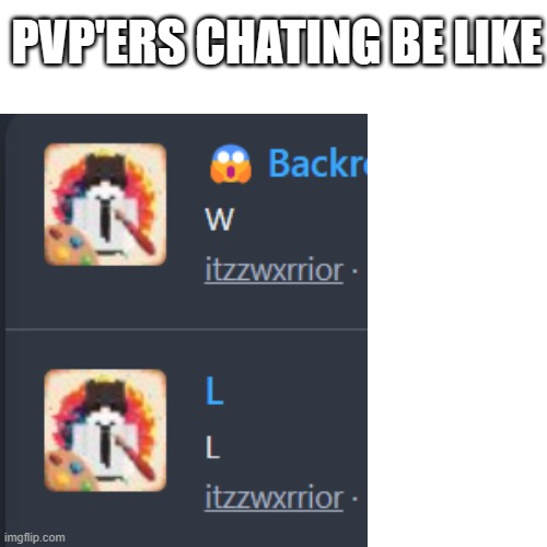 1694795369704.png
