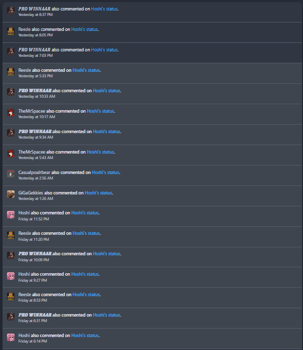 1694937817674.png