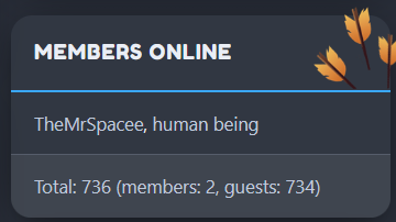1695267015420.png