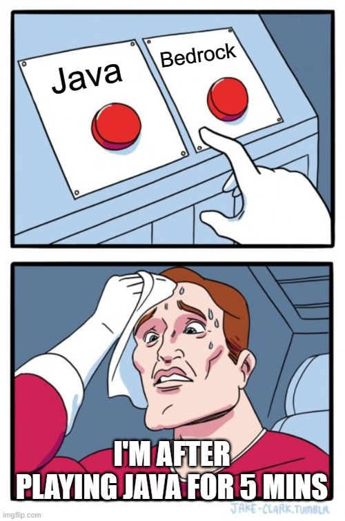 1695307849208.png