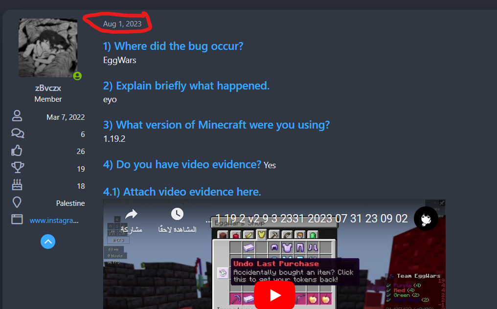 1695383526128.png