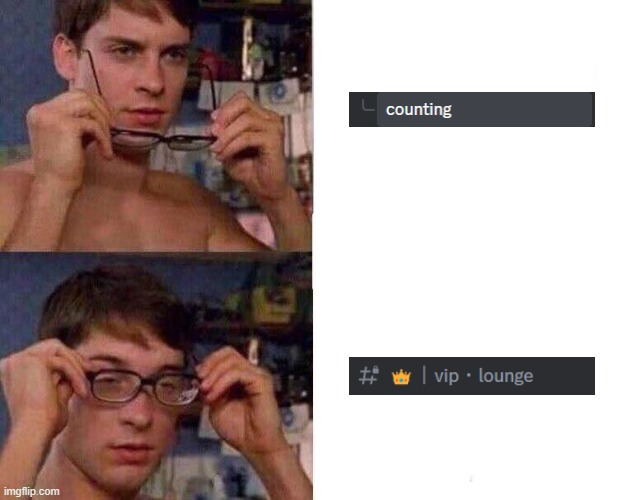 1696346881556.png