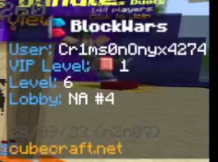 1696517834757.png