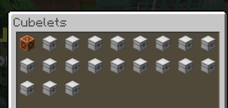 1696881883784.png