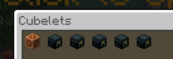1696881920559.png