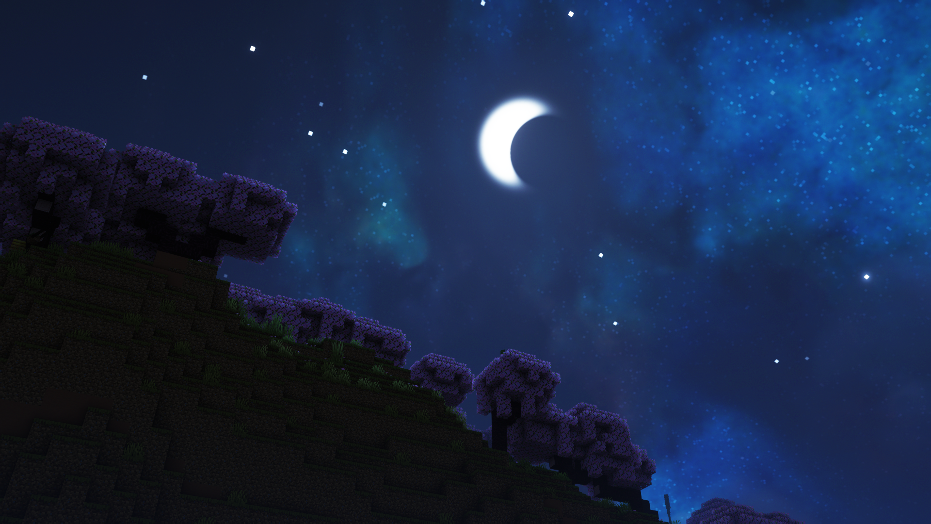 1697214324019.png