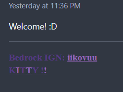 1698823019523.png