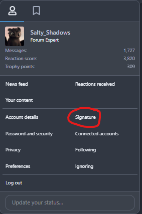1698828020311.png