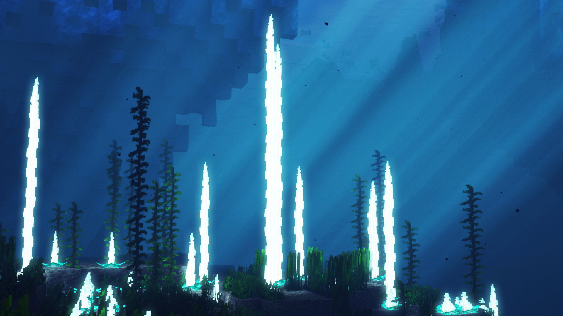 1698868192105.png