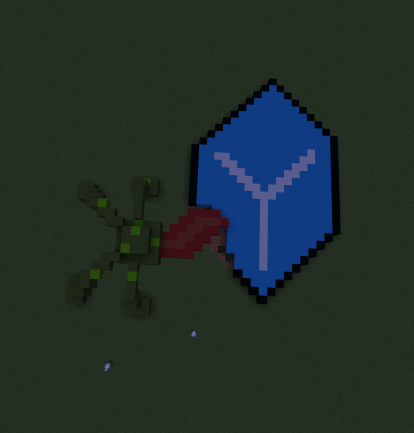 1699251766719.png