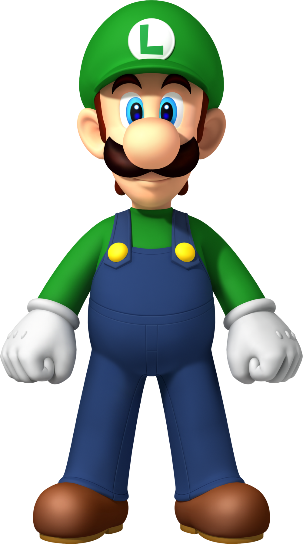 1699292597827.png
