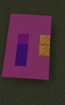 1699295927709.png