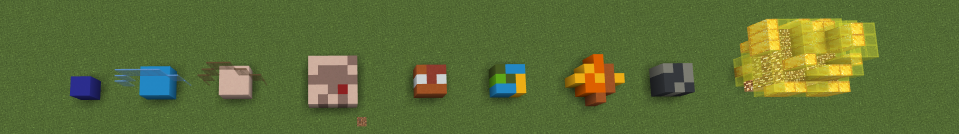 1699296586366.png