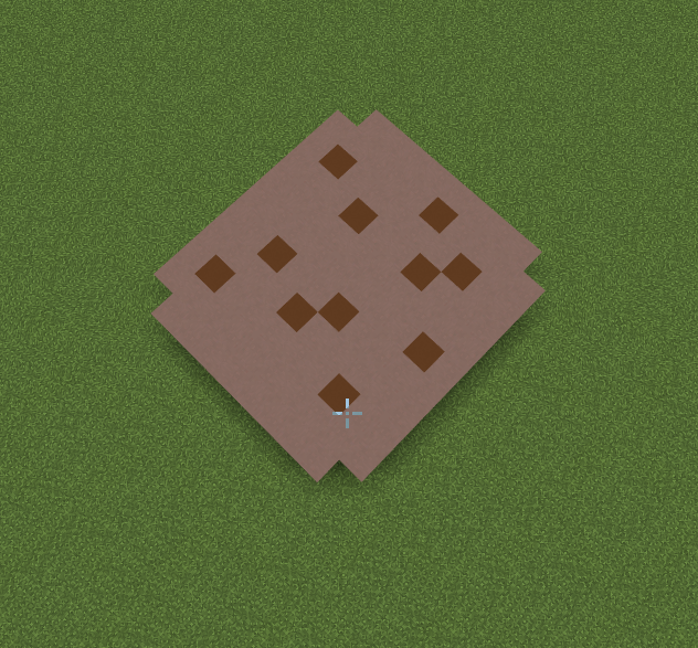 1699296815895.png
