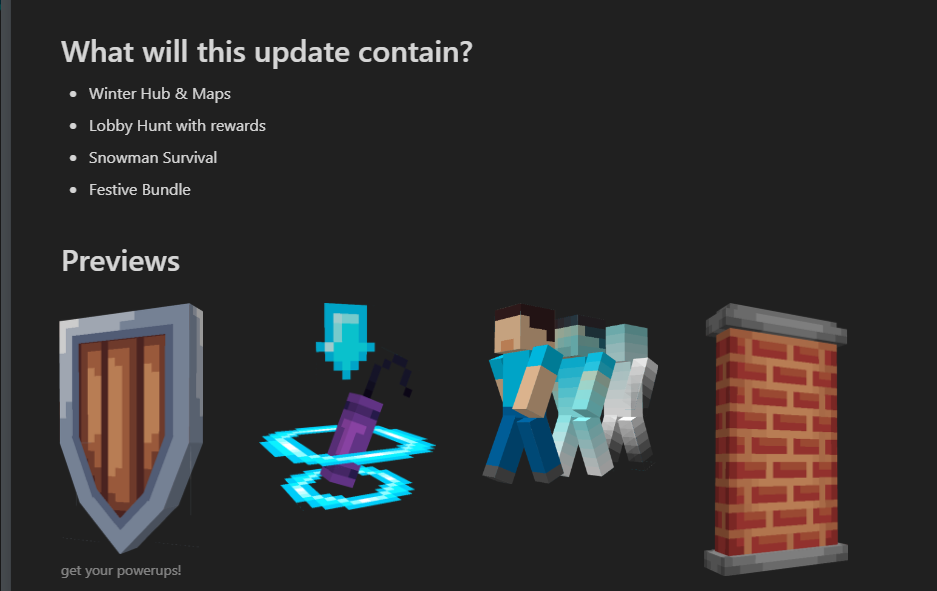 1699522119492.png