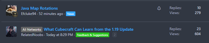1699821459376.png