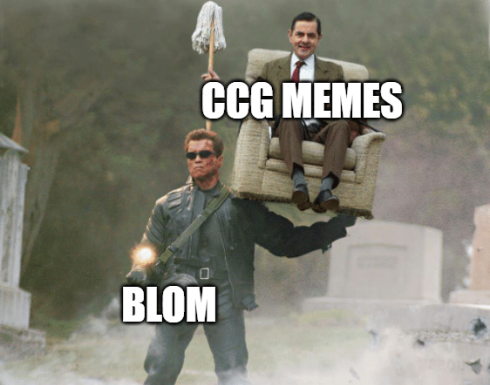 1699878663437.png