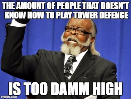 16zir8.jpg