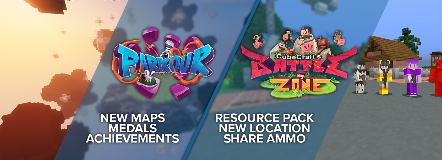17-05-2018 - Parkour and Battle Zone.jpg