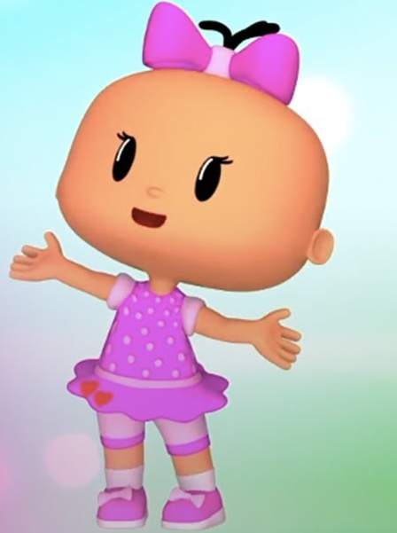 1700154176334.png