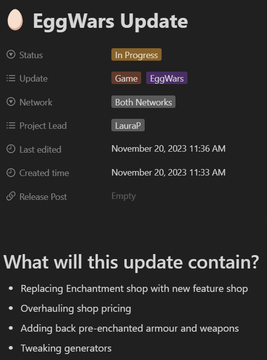 1700483717717.png