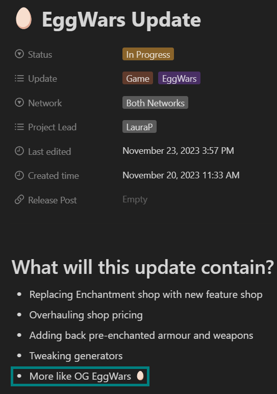 1700760817065.png