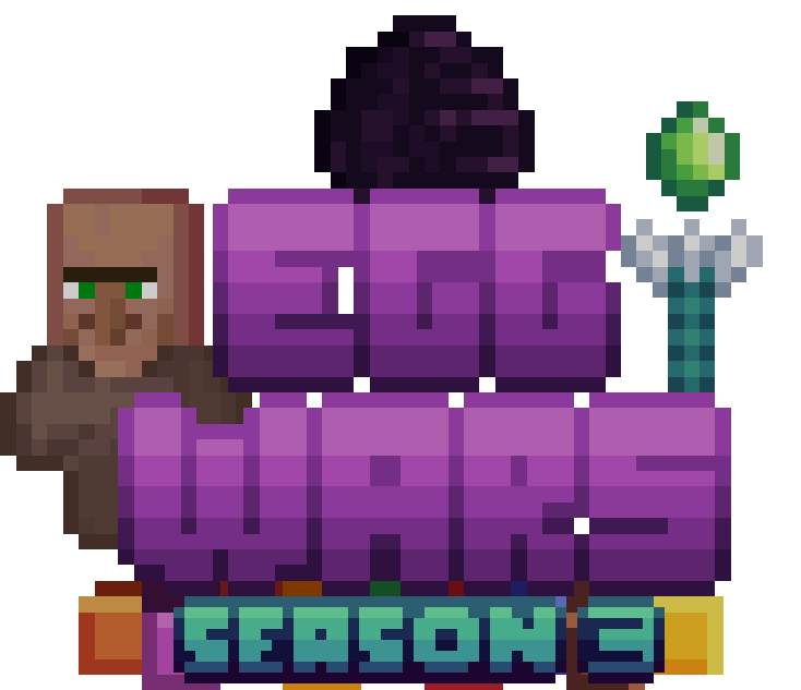 1700761506581.png