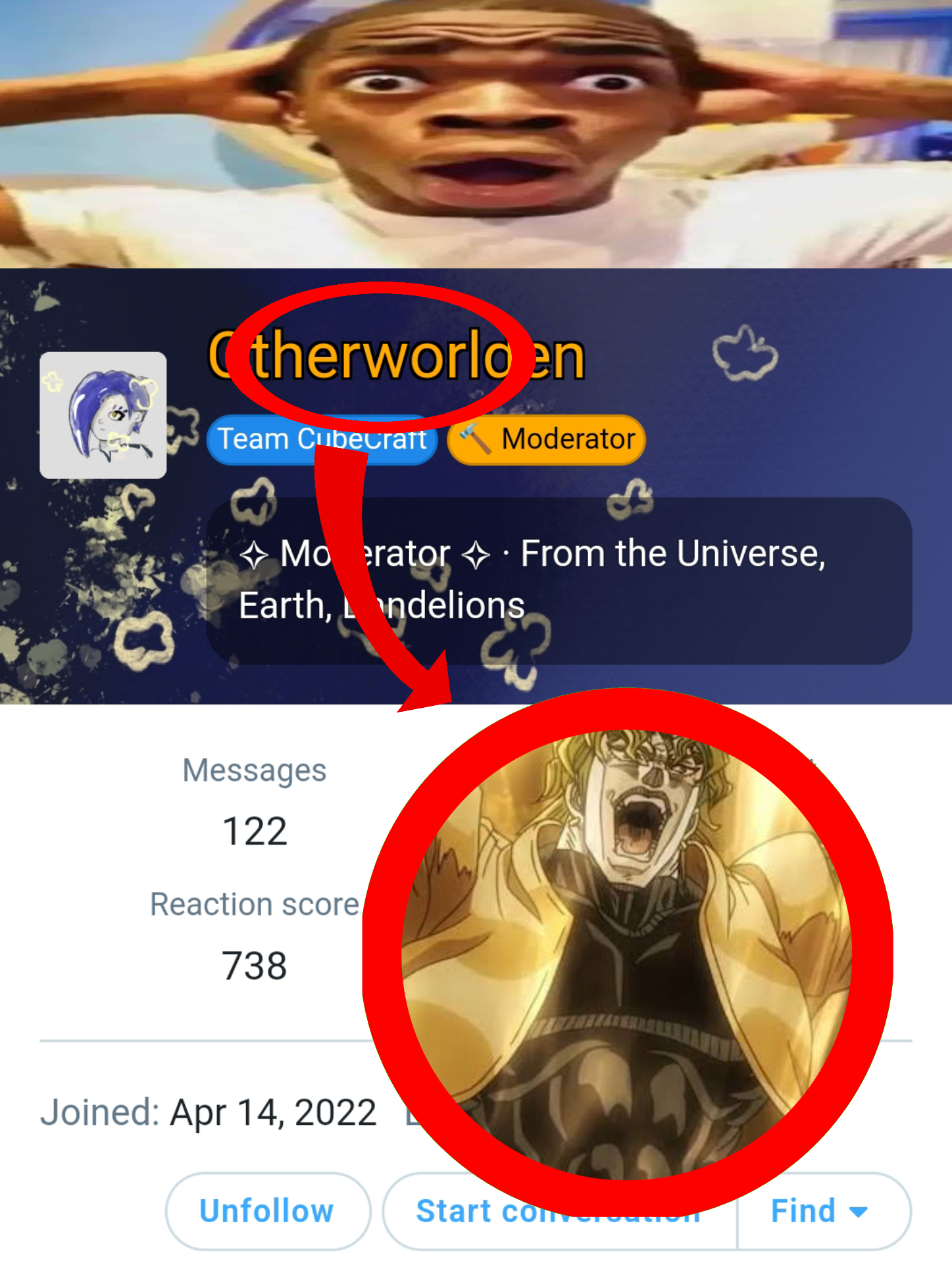 1701182888527.png