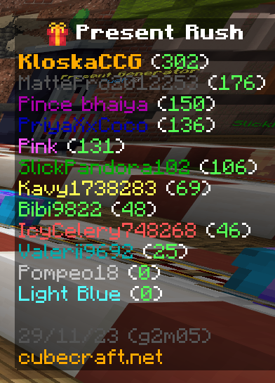 1701271319095.png