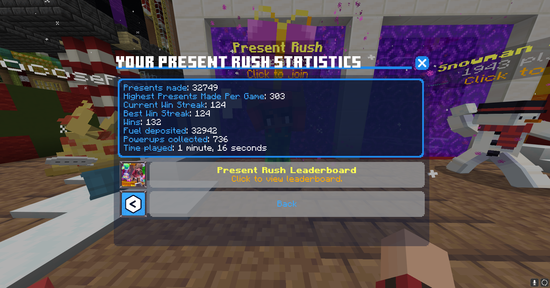 1701291844146.png