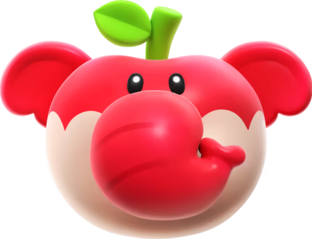1701701220001.png