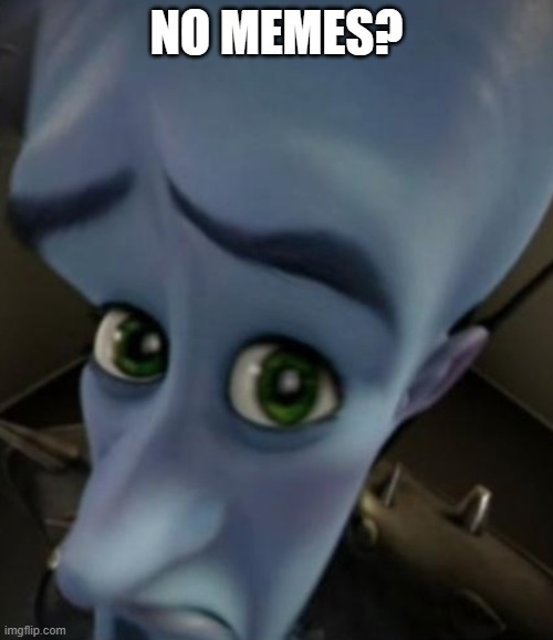 1702555222805.png