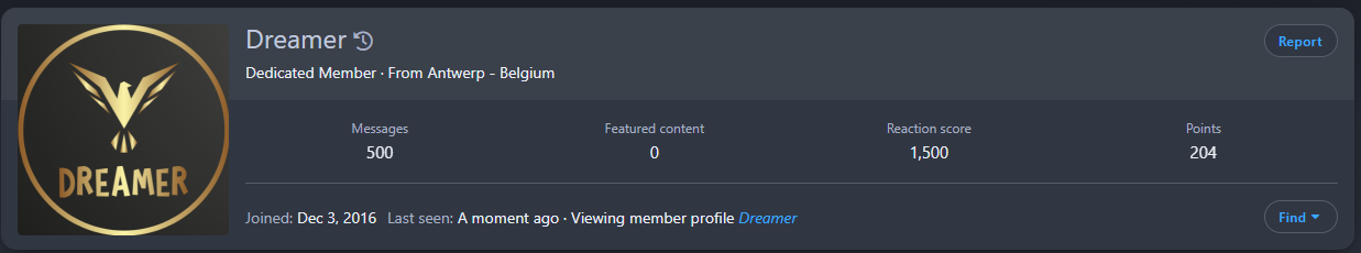 1702605392473.png